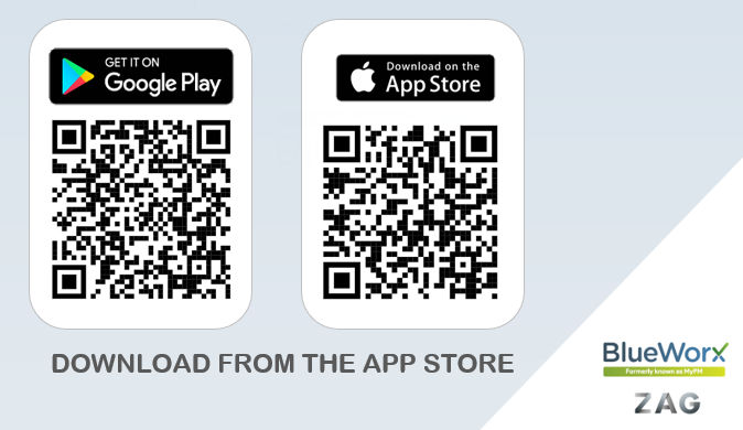 QR Code - Apps on Google Play