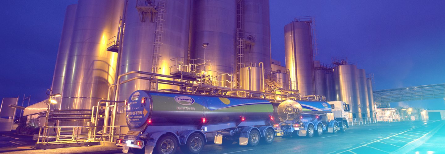 Fonterra-fleetTanker-Factory-1-1440×500