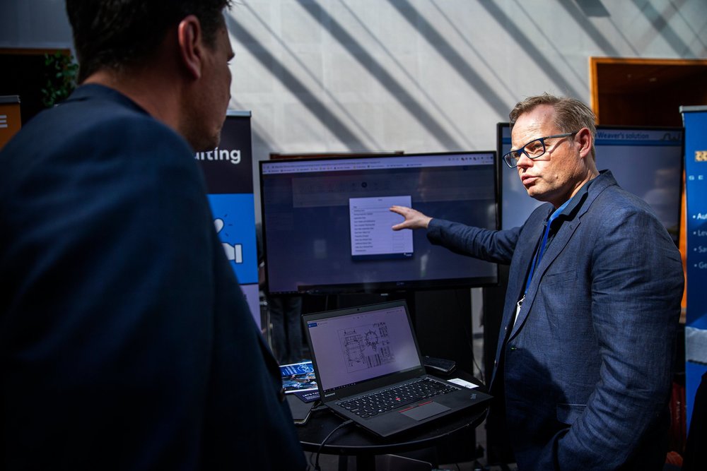 sveinungshowingscreen